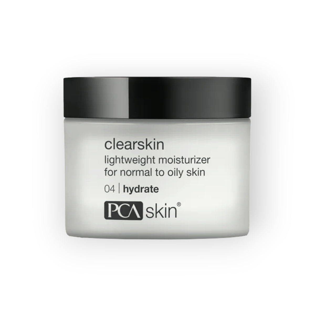PCA Skin Clearskin Moisturizer 48g