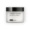 PCA Skin Collagen Hydrator Collagen Hydrator 48g