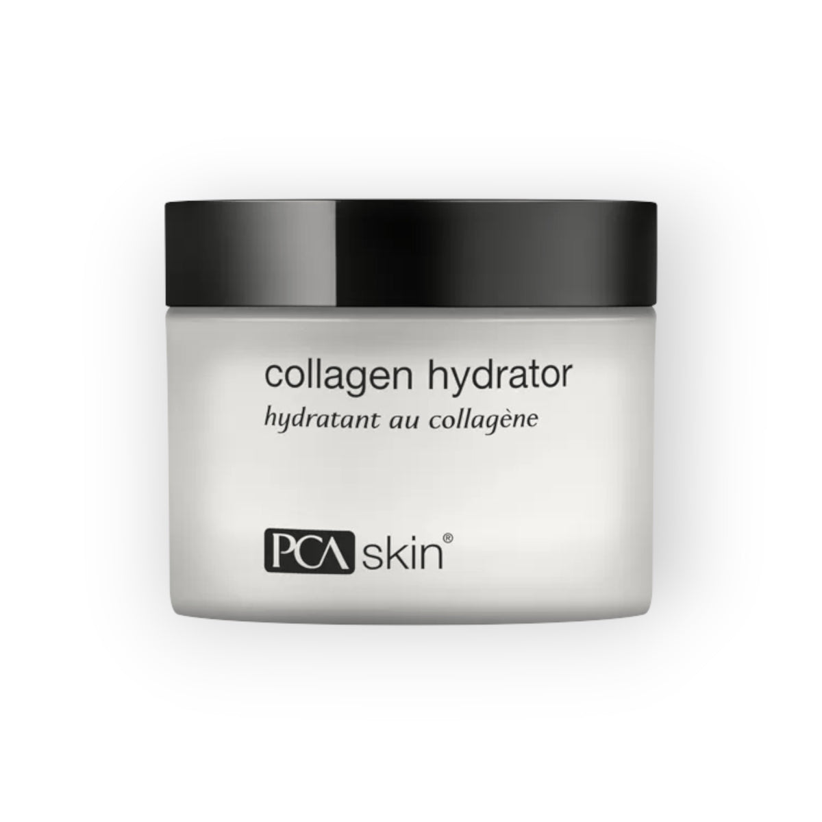PCA Skin Collagen Hydrator Collagen Hydrator 48g
