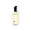PCA Skin Daily Cleansing Oil 150ml
