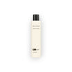 PCA Skin Daily Exfoliant 206ml