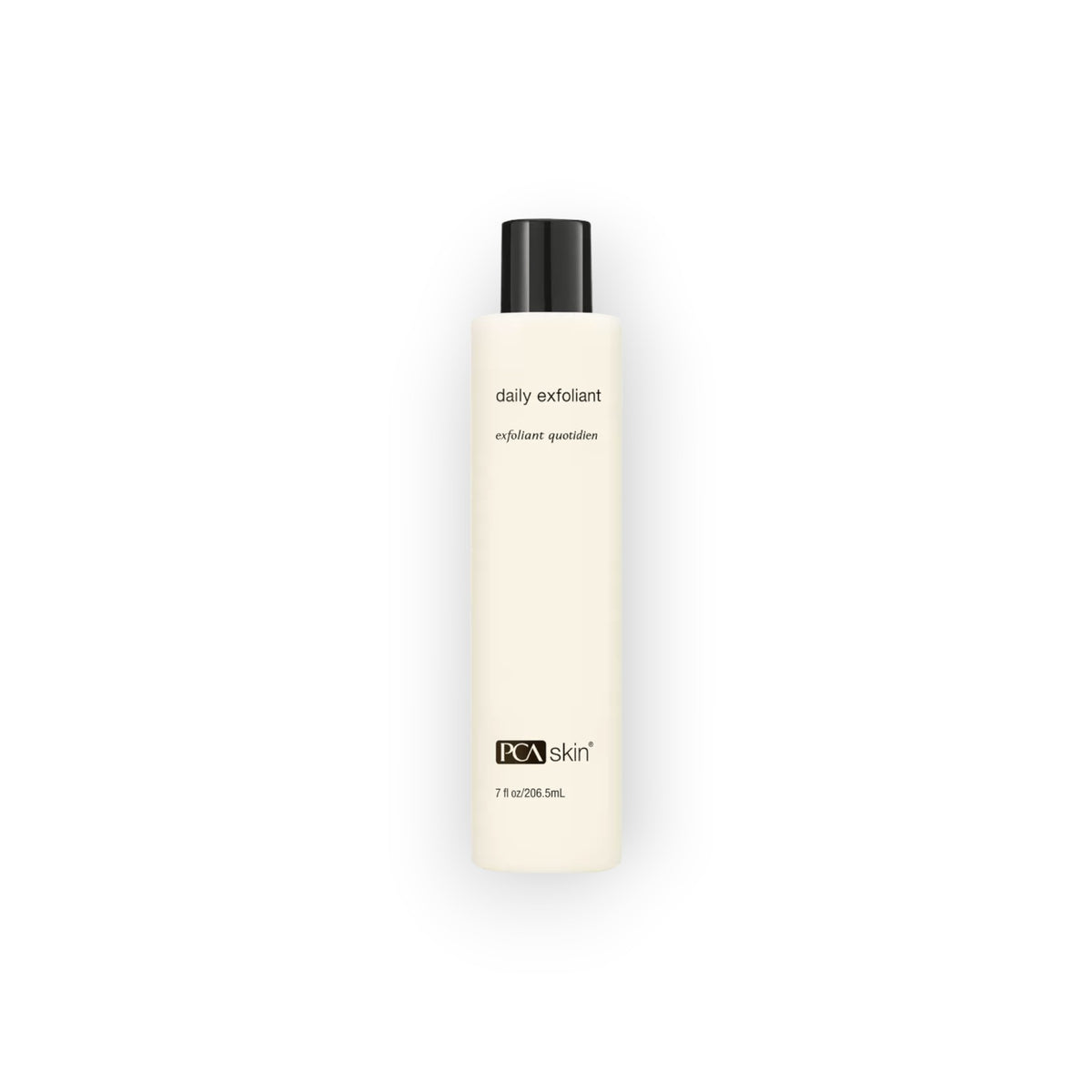 PCA Skin Daily Exfoliant 206ml
