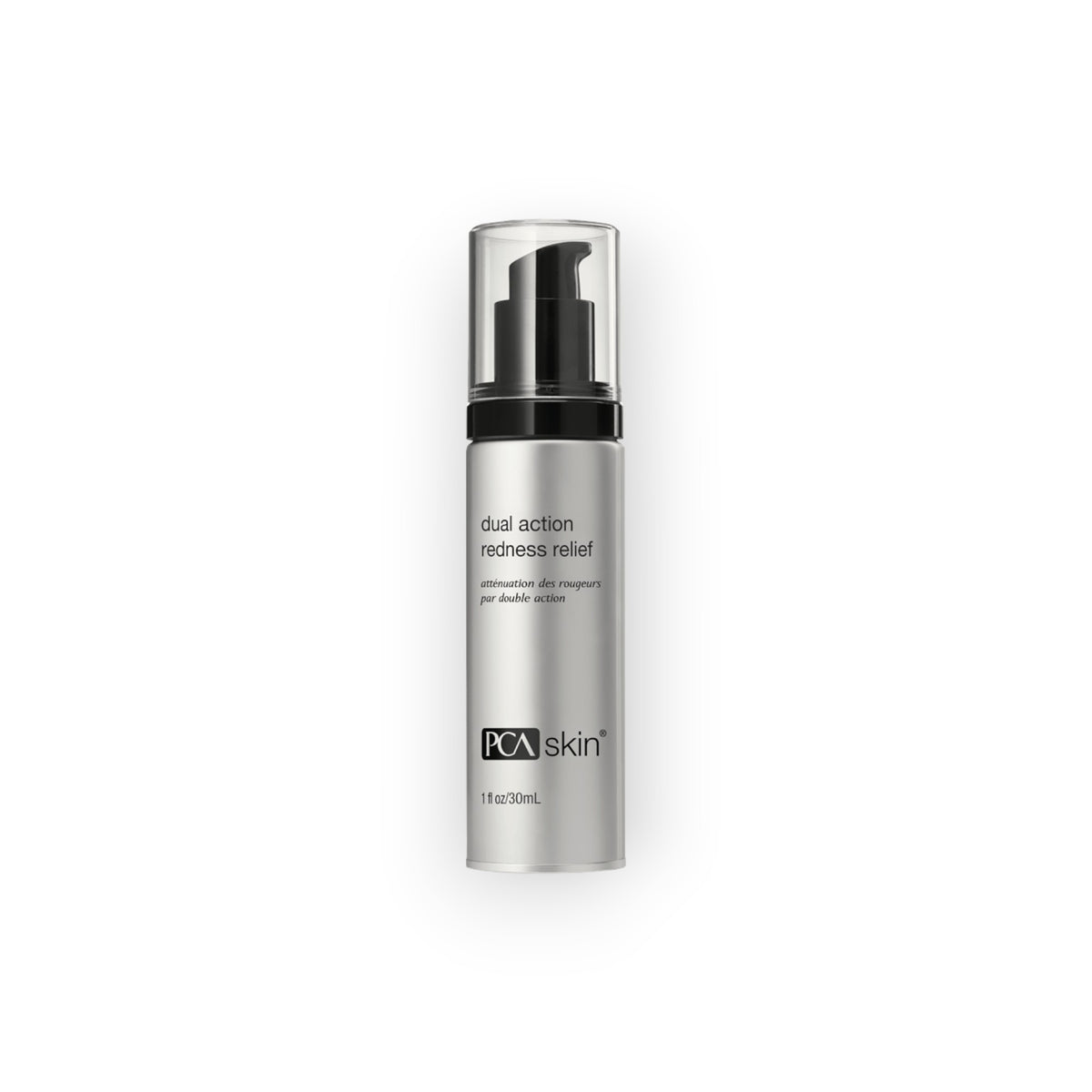 PCA Skin Dual Action Redness Relief 30ml