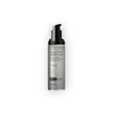 PCA Skin ExLinea® Pro Peptide Serum 30ml