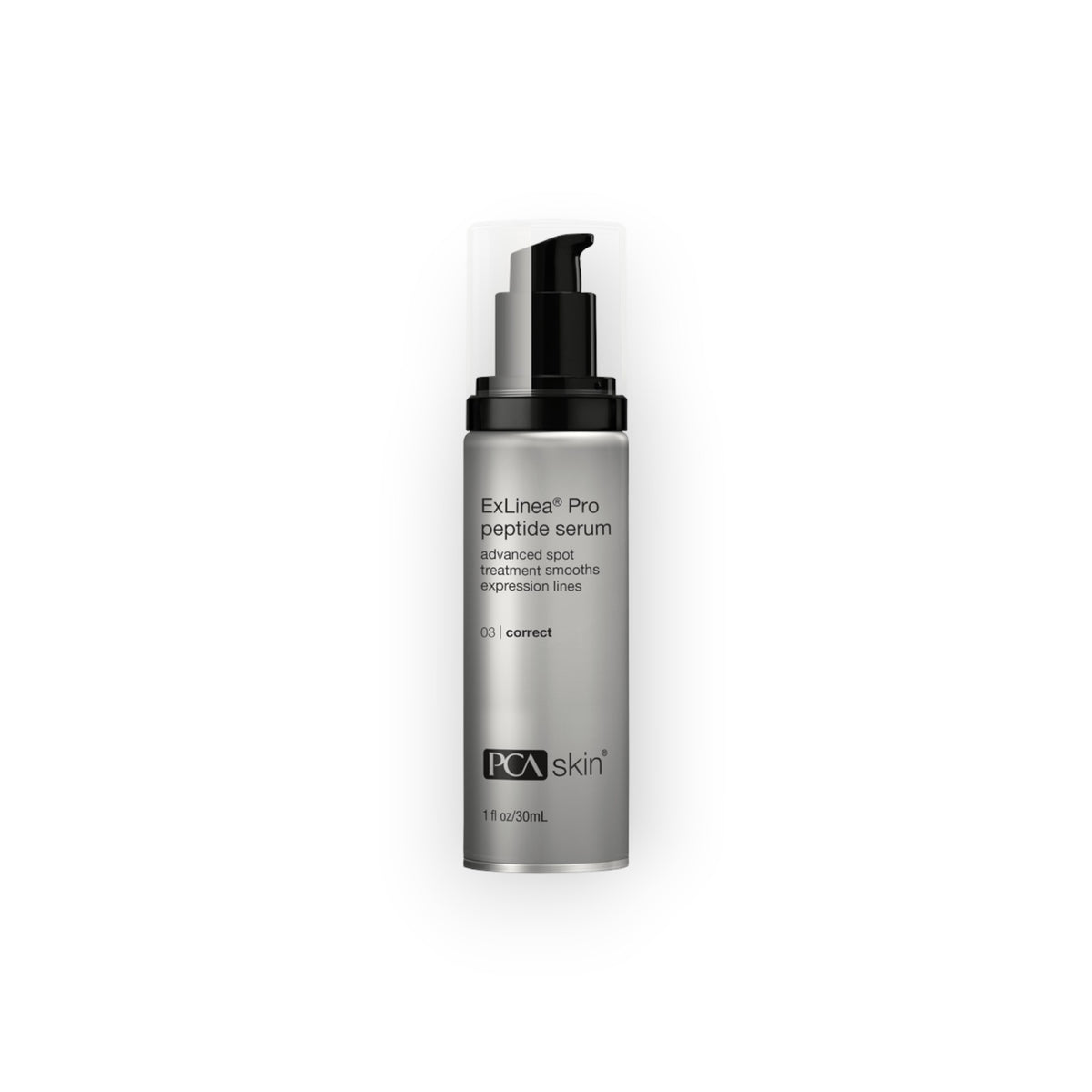 PCA Skin ExLinea® Pro Peptide Serum 30ml