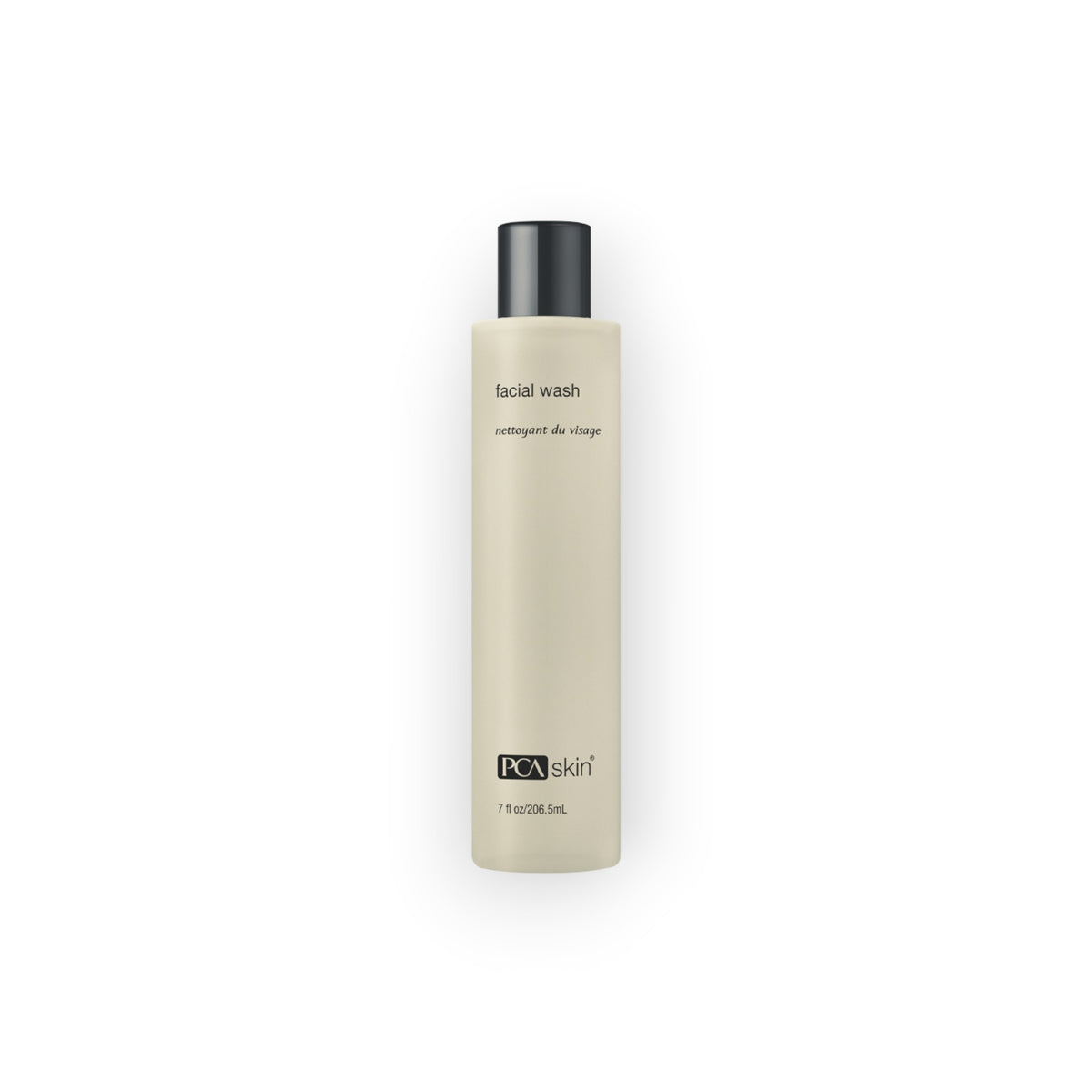 PCA Skin Facial Wash 206ml