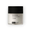 PCA Skin HydraMatte (50 ml)