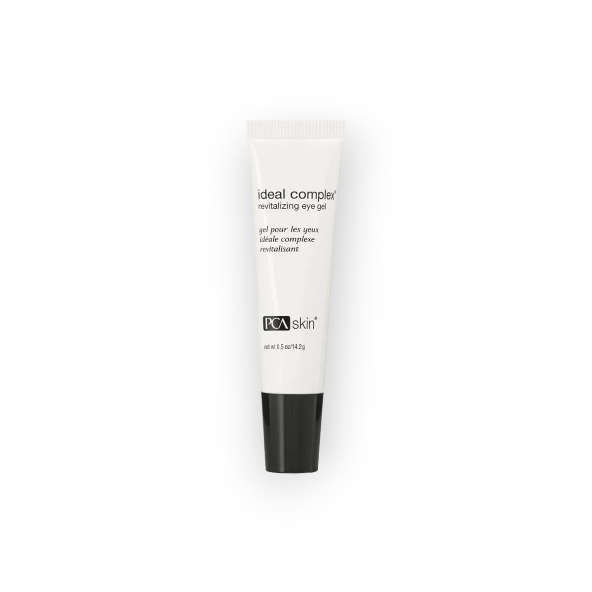 PCA Skin Ideal Complex Revitalizing Eye Gel 14g