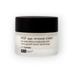 PCA skin MGF Age Renewal Cream, 50g