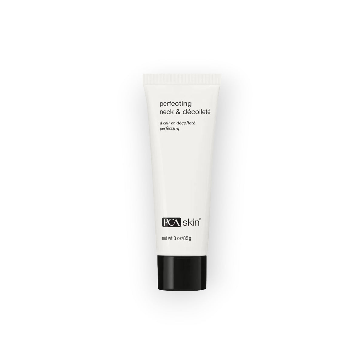 PCA Skin Perfecting Neck & Décolleté 85g