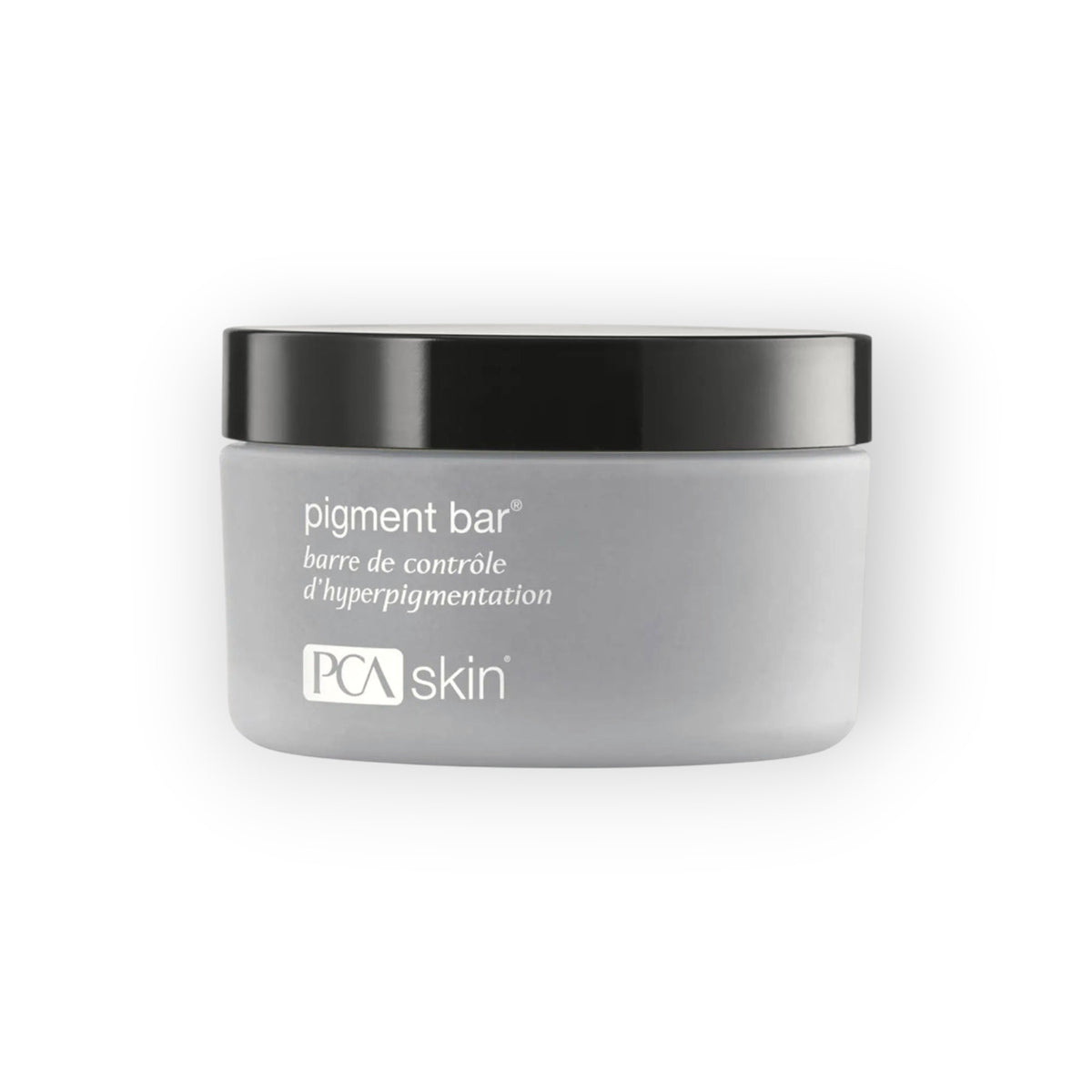PCA Skin Pigment Bar 90g