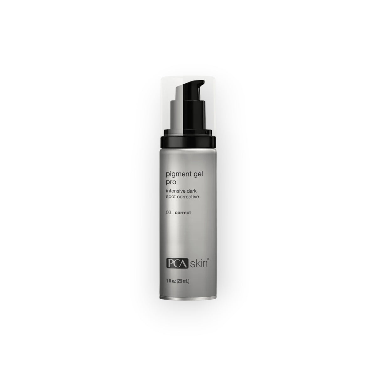 PCA Skin Pigment Gel Pro 29ml