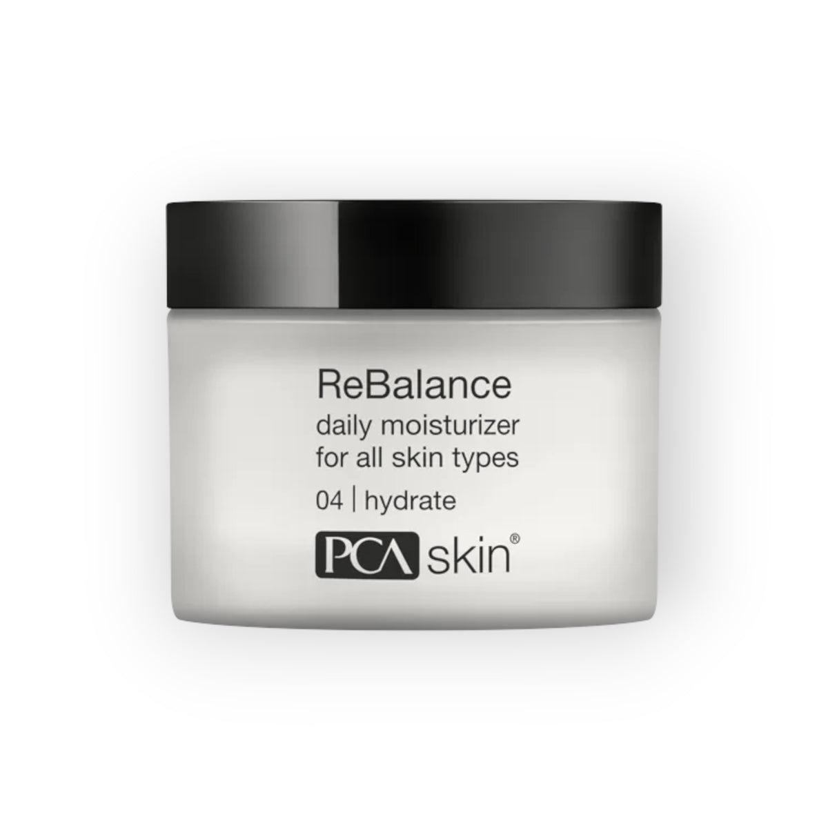 PCA Skin ReBalance 48g