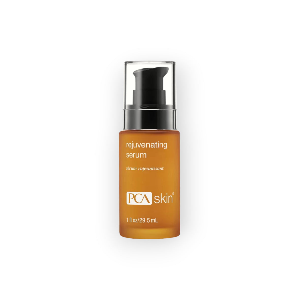 PCA Skin Rejuvenating Serum (30 ml)