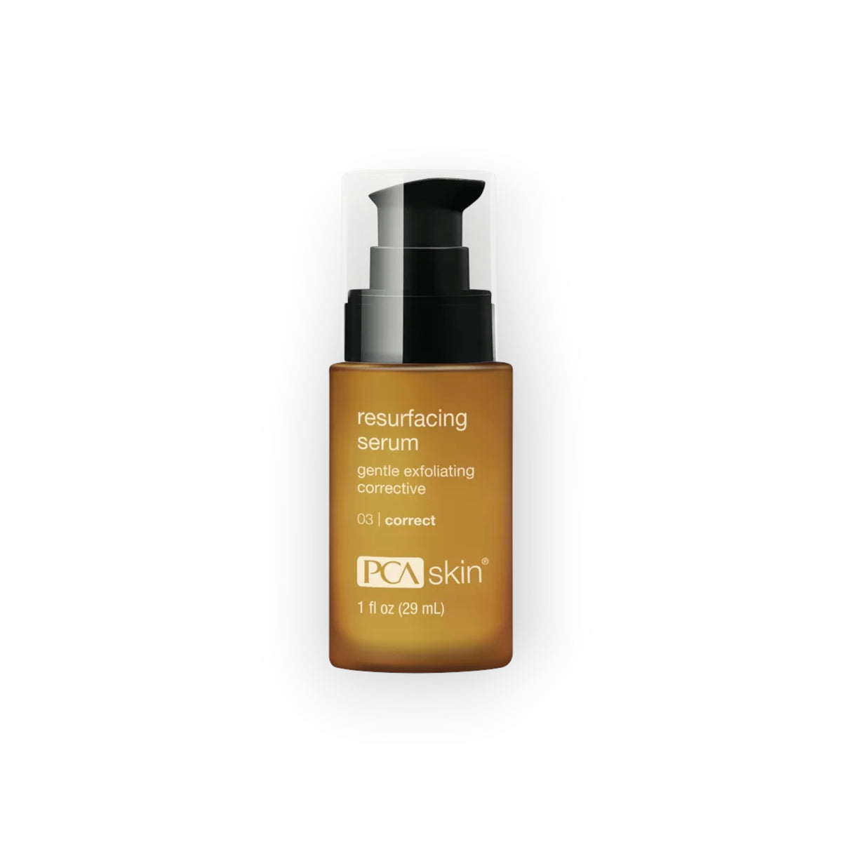 PCA Skin Resurfacing Serum (30 ml)