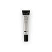 PCA Skin Retinol Treatment for Sensitive Skin 30g