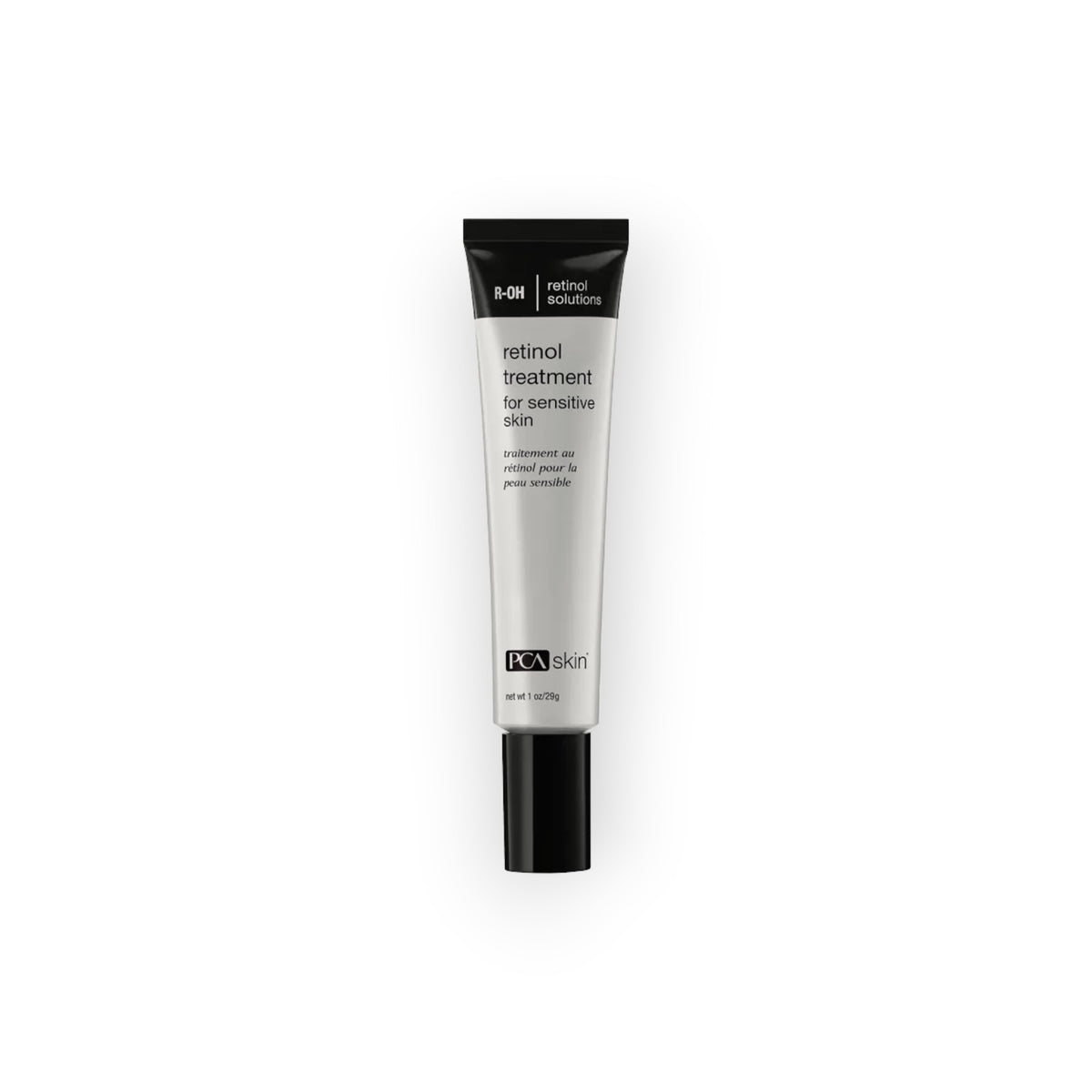 PCA Skin Retinol Treatment for Sensitive Skin 30g
