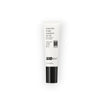 PCA Skin Sheer Tint Broad Spectrum SPF 45 (50 ml)