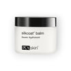 PCA Skin Silkcoat Balm 48g