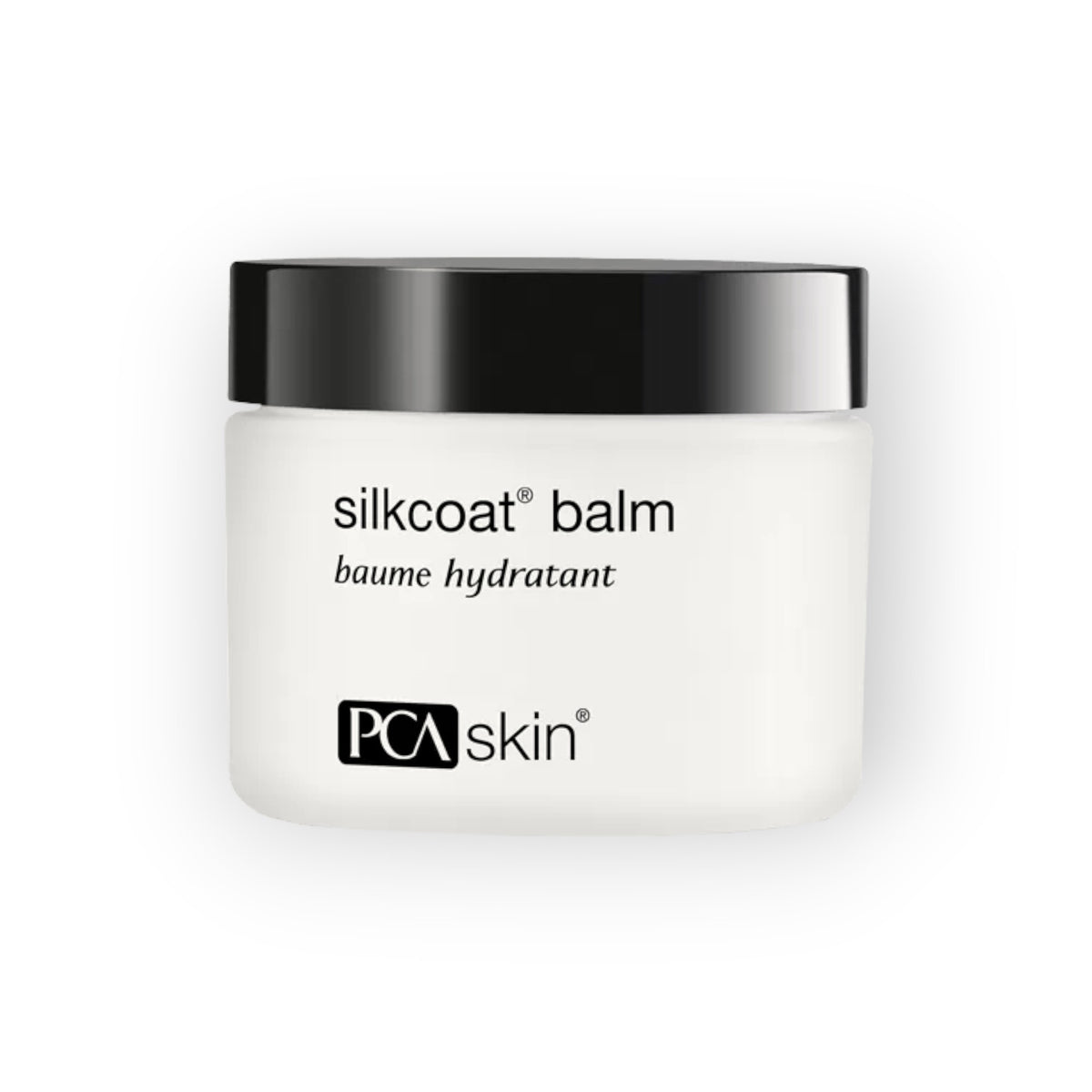 PCA Skin Silkcoat Balm 48g