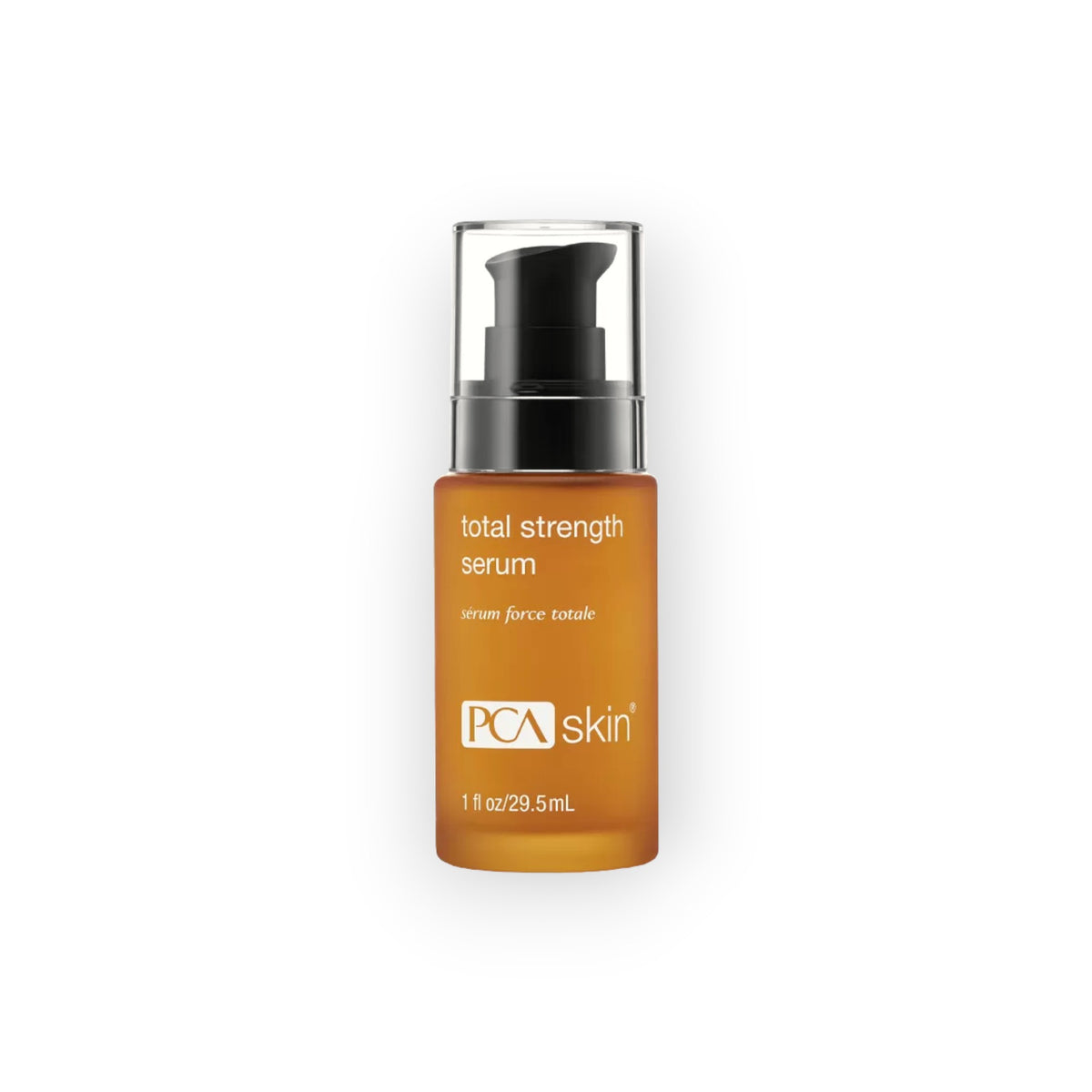 PCA Skin Total Strength Serum 30ml