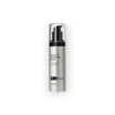 PCA Skin Vitamin B3 Brightening Serum 30ml