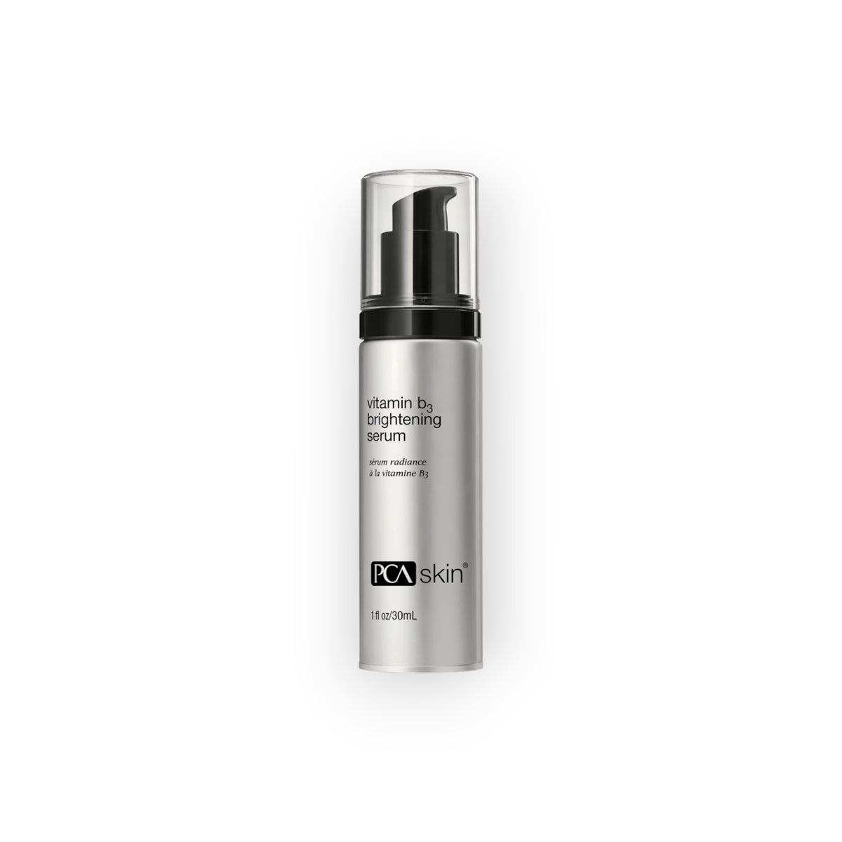 PCA Skin Vitamin B3 Brightening Serum 30ml