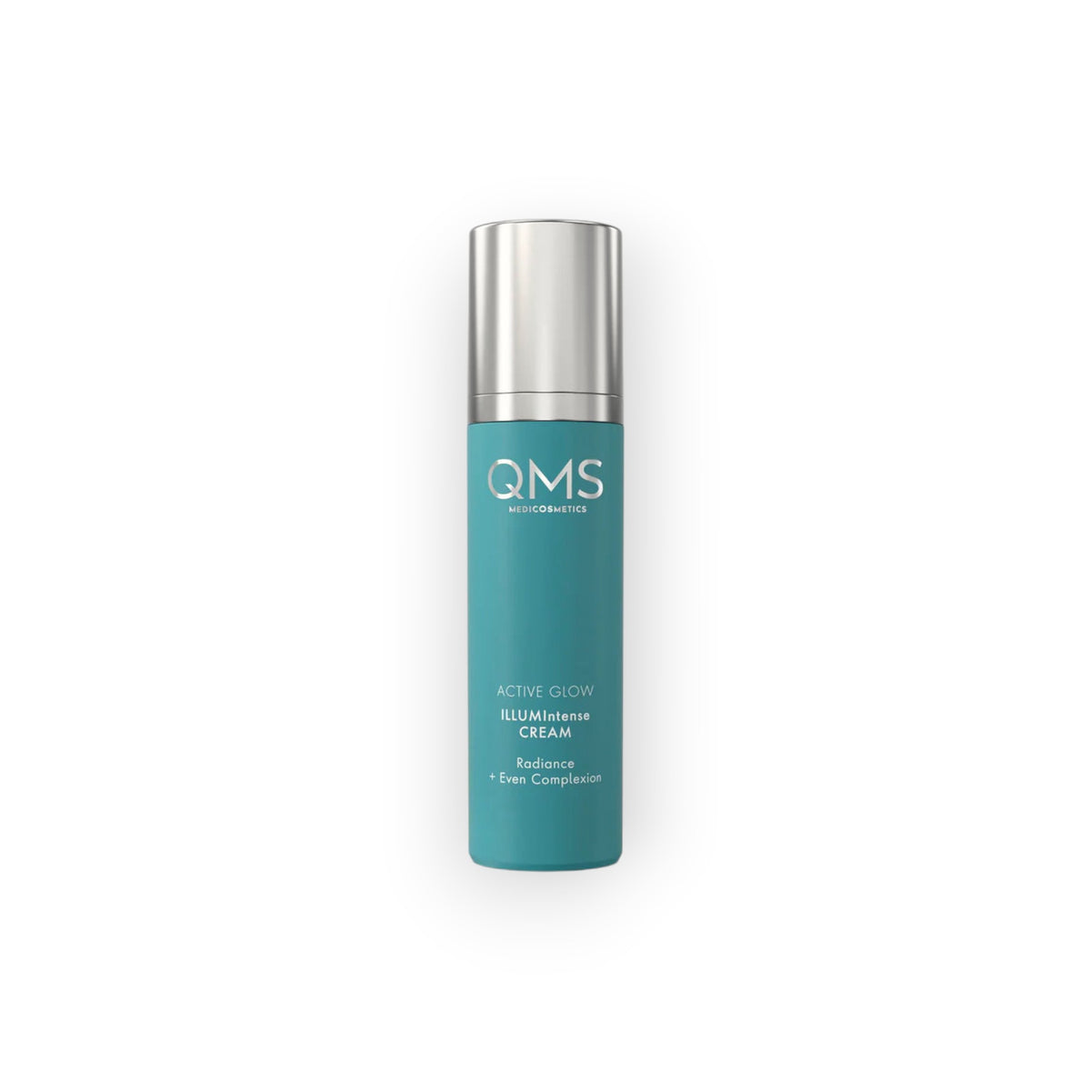 QMS ACTIVE GLOW ILLUMIntense Cream