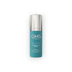 QMS ACTIVE GLOW ILLUMIntense Serum 30ml