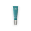 QMS ACTIVE GLOW Tinted Day Cream SPF 50+, 50ml