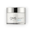 QMS Active Refining Exfoliant Body Scrub 180ml