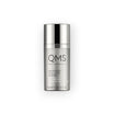 QMS ADVANCED CELLULAR ALPINE 15ml