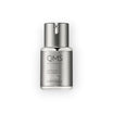 QMS ADVANCED COLLAGEN SERUM IN OIL 30ml