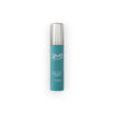 QMS AGE PREVENT Even Skin Serum 30ml