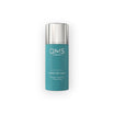 QMS AGE PREVENT Power Firm Mask 100ml