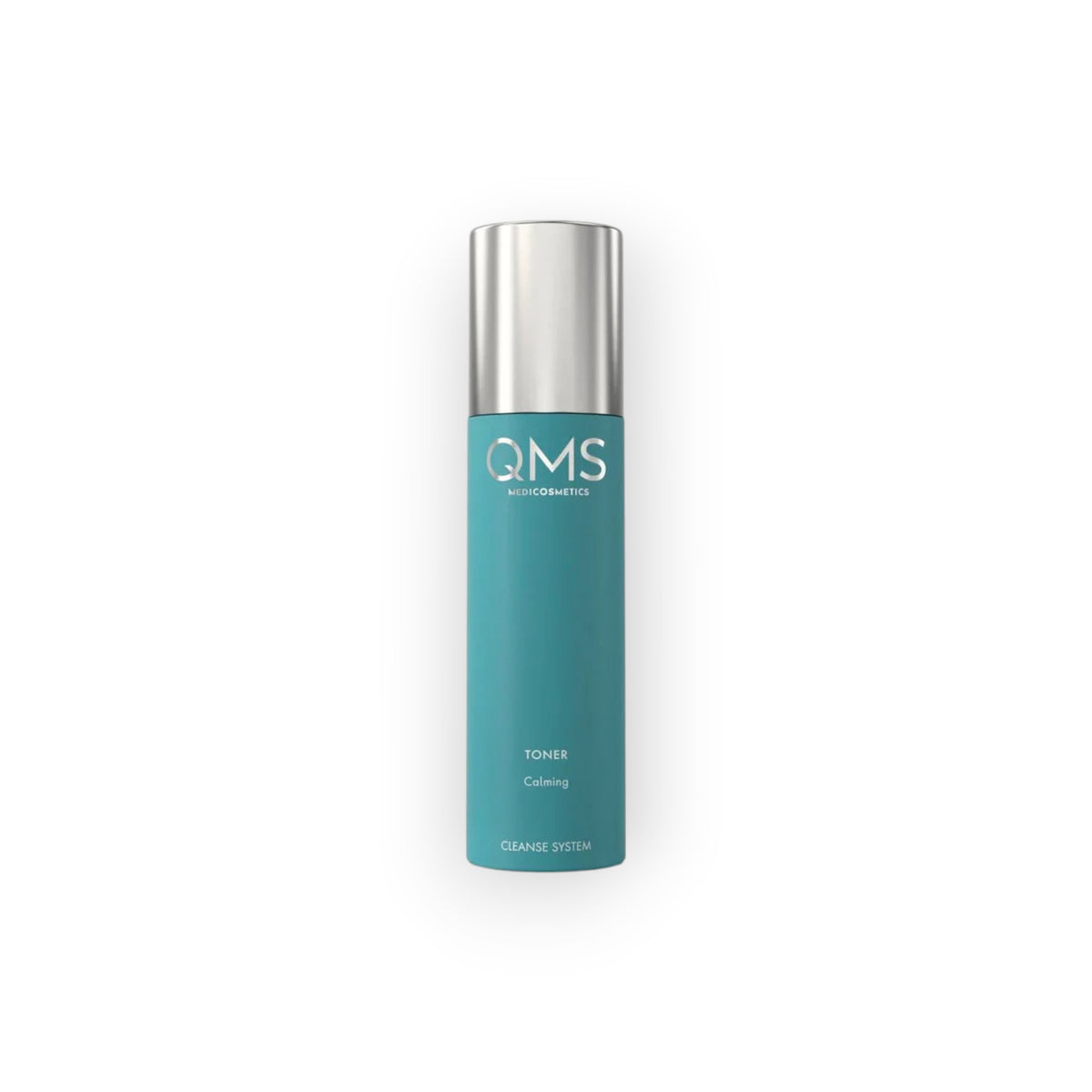 QMS CLEANSE SYSTEM Calming Toner 200ml