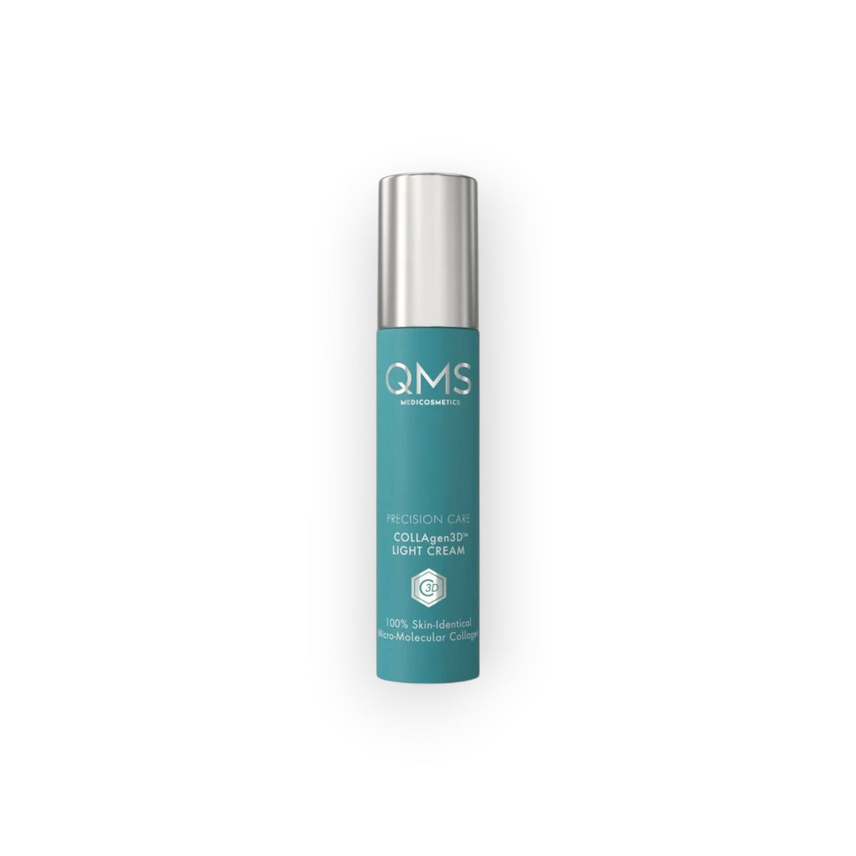 QMS COLLAgen3D™ Light Cream 50ml