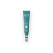 QMS COLLAgen3D™ Line Corrector 15ml