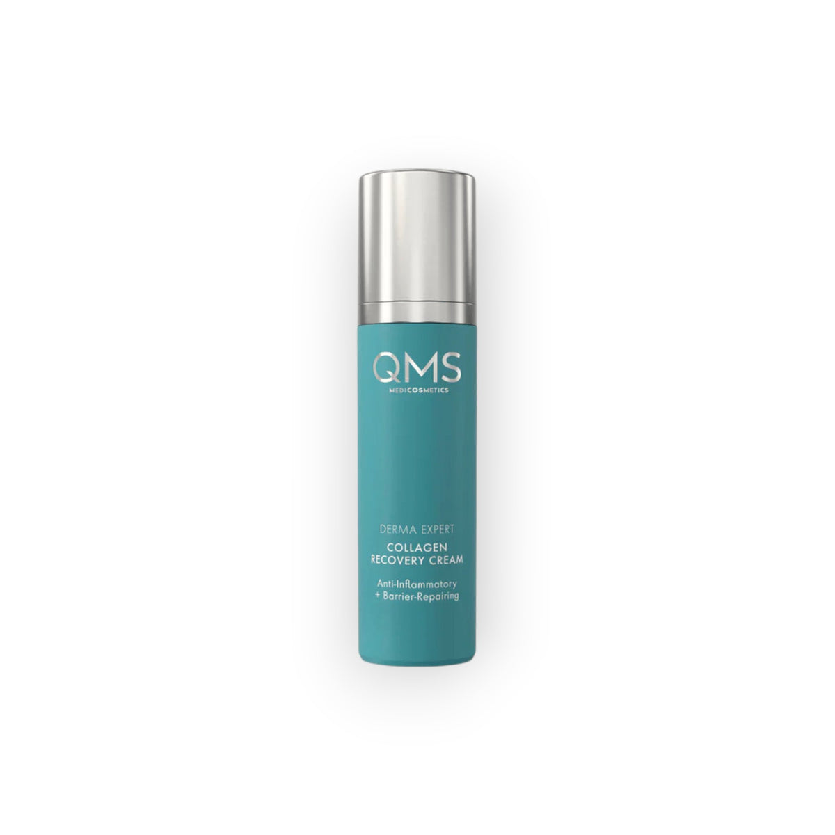 QMS DERMA EXPERT Collagen Recovery Cream 50ml