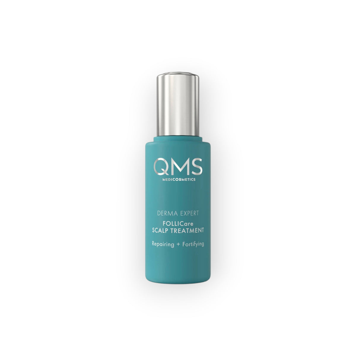 QMS DERMA EXPERT FOLLICare Scalp Treatment 50ml