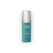 QMS Derma expert SOS 28 Days Collagen Concentrate