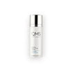 QMS EPIGEN POLLUTION DETOX SERUM 30ml