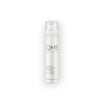 QMS EPIGEN POLLUTION RESCUE MASK 75ml
