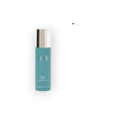 QMS Gentle Cleansing Milk 200ml