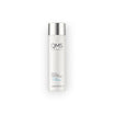 QMS GENTLE EXFOLIANT LOTION SENSITIVE SKIN 150ml