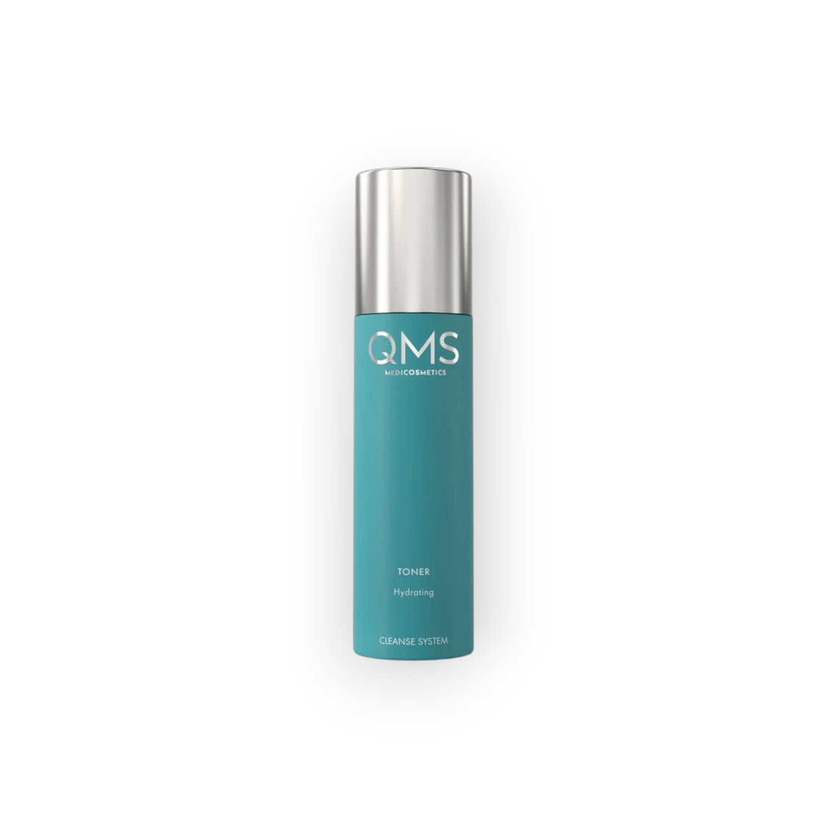 QMS Hydrating Toner 200ml
