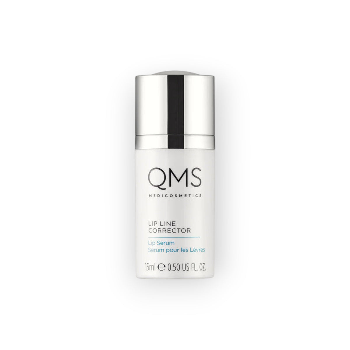 QMS LIP LINE CORRECTOR SERUM 15ml