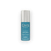 QMS NIGHT COLLAGEN SENSITIVE 30ml