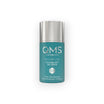 QMS PRECISION CARE COLLAgen3D™ Gel Mask 75ml