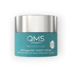 QMS PRECISION CARE COLLAgen3D™ Night Cream 50ml